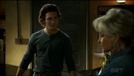 Young Sheldon - Season 05 Episode 05